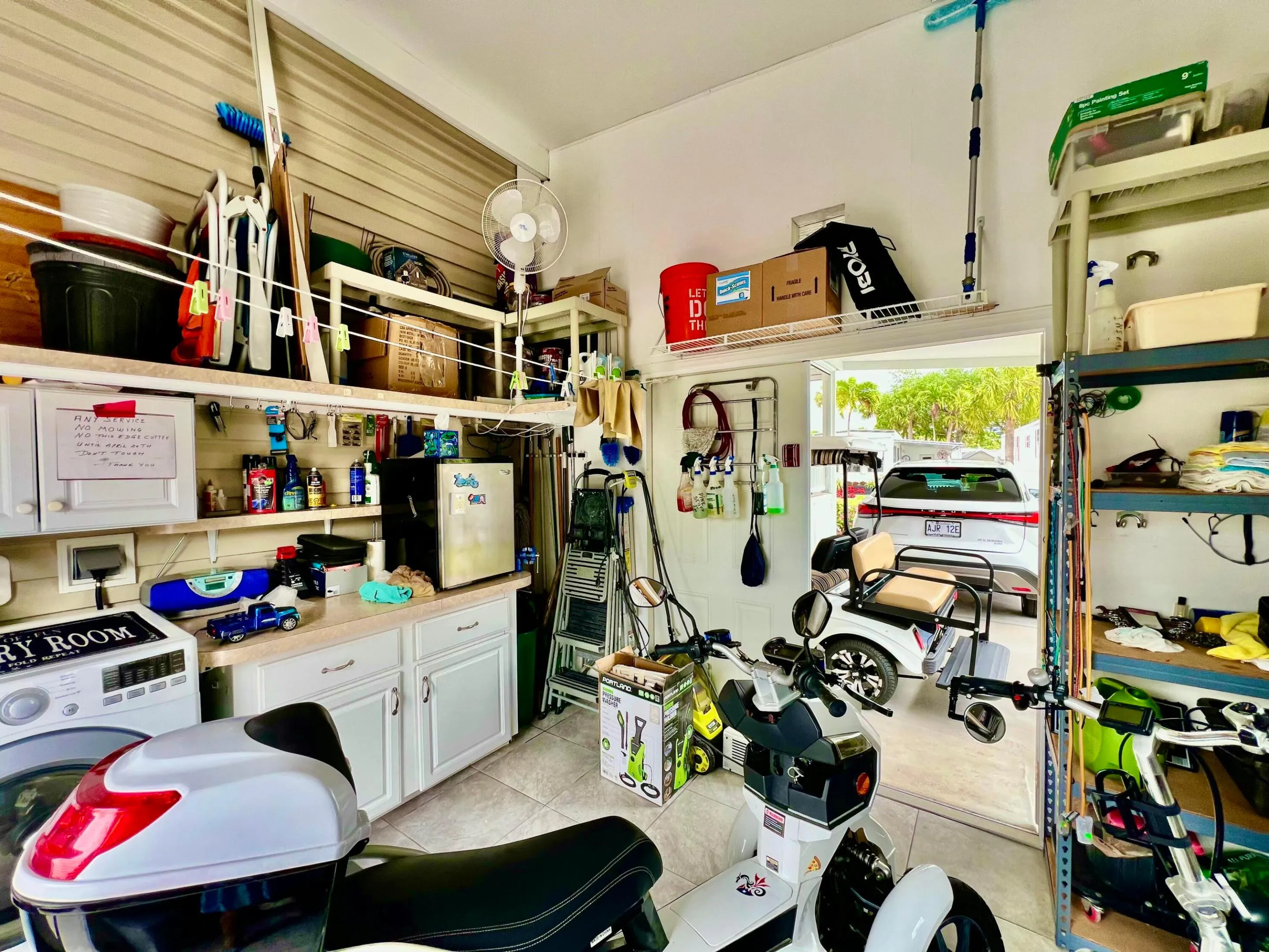 Property photo 24