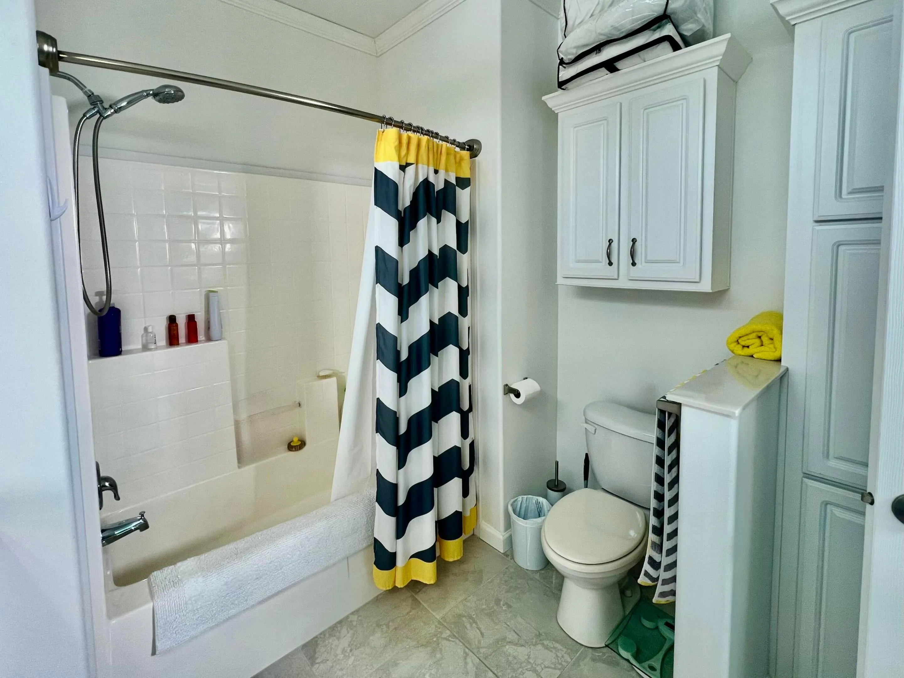 Property photo 22