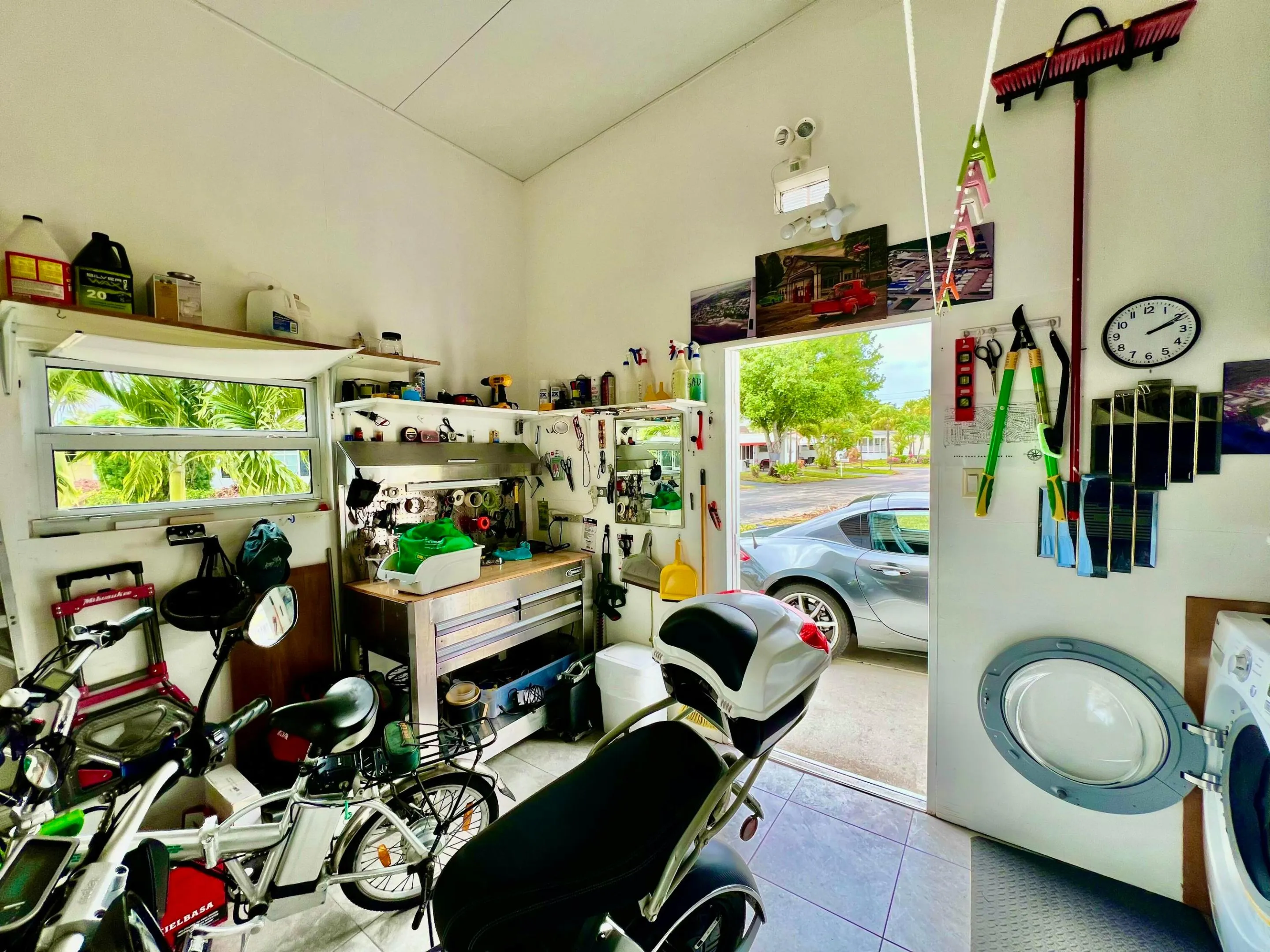 Property photo 34