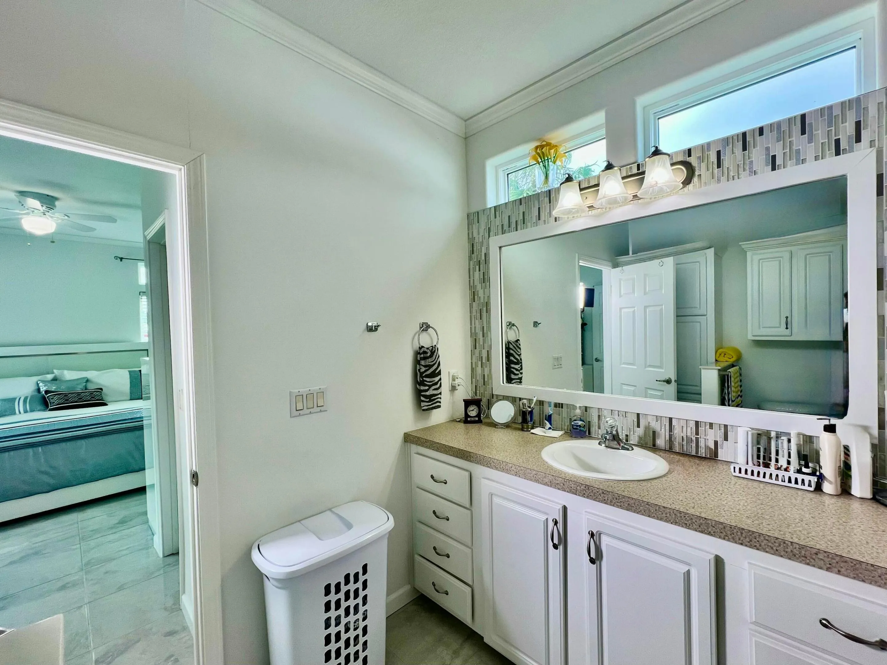 Property photo 38
