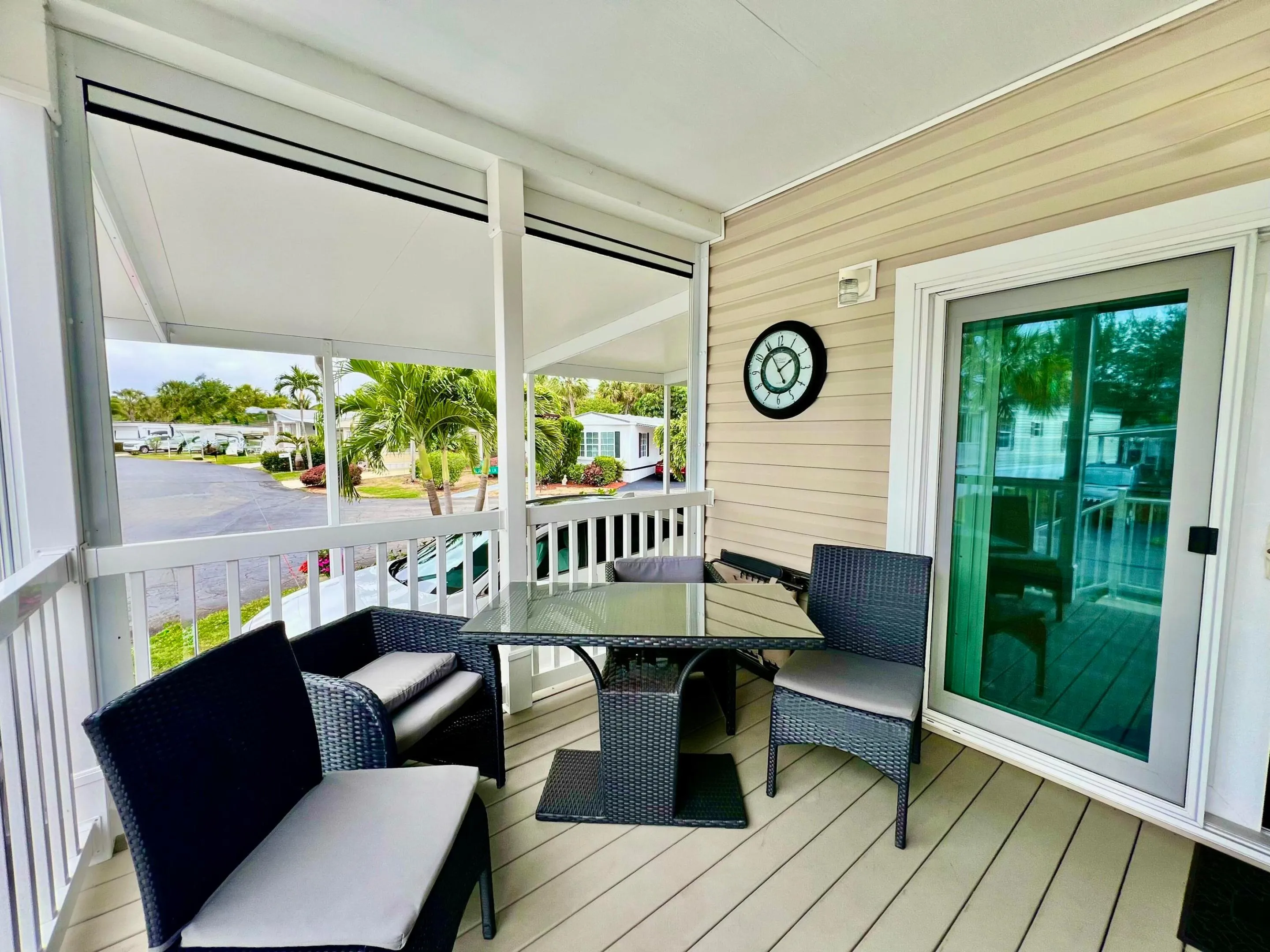 Property photo 30