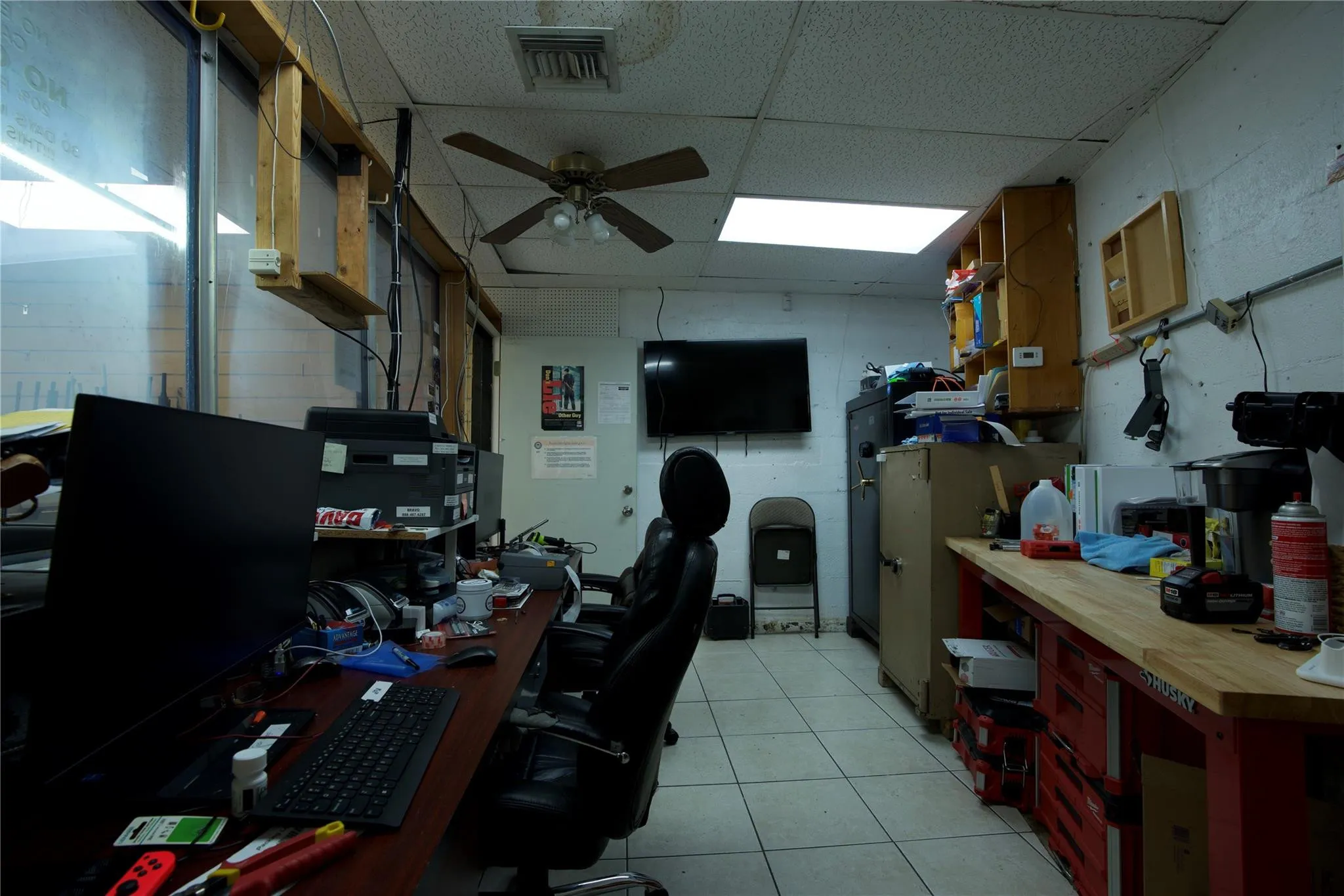 Property photo 19