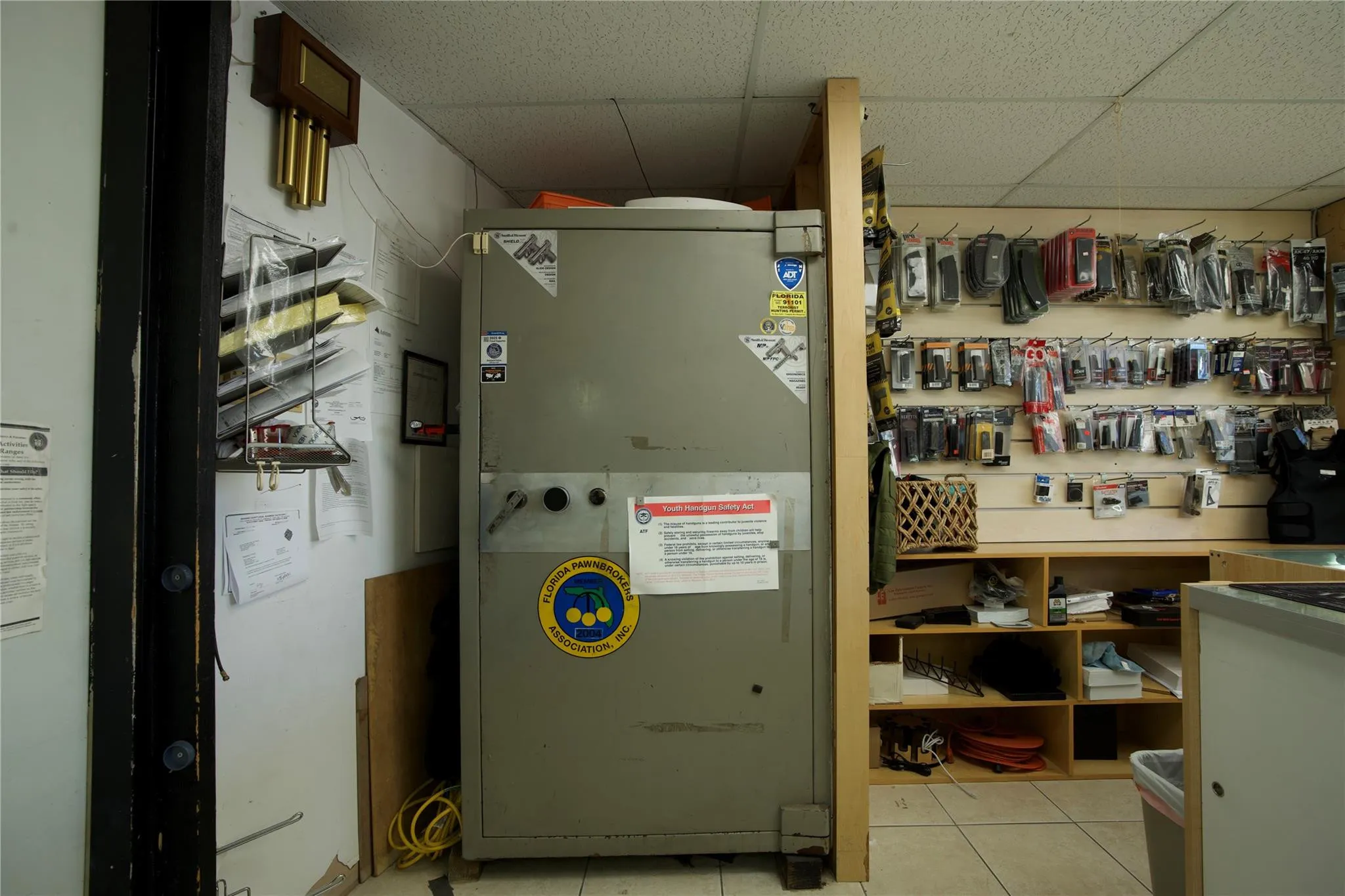 Property photo 23
