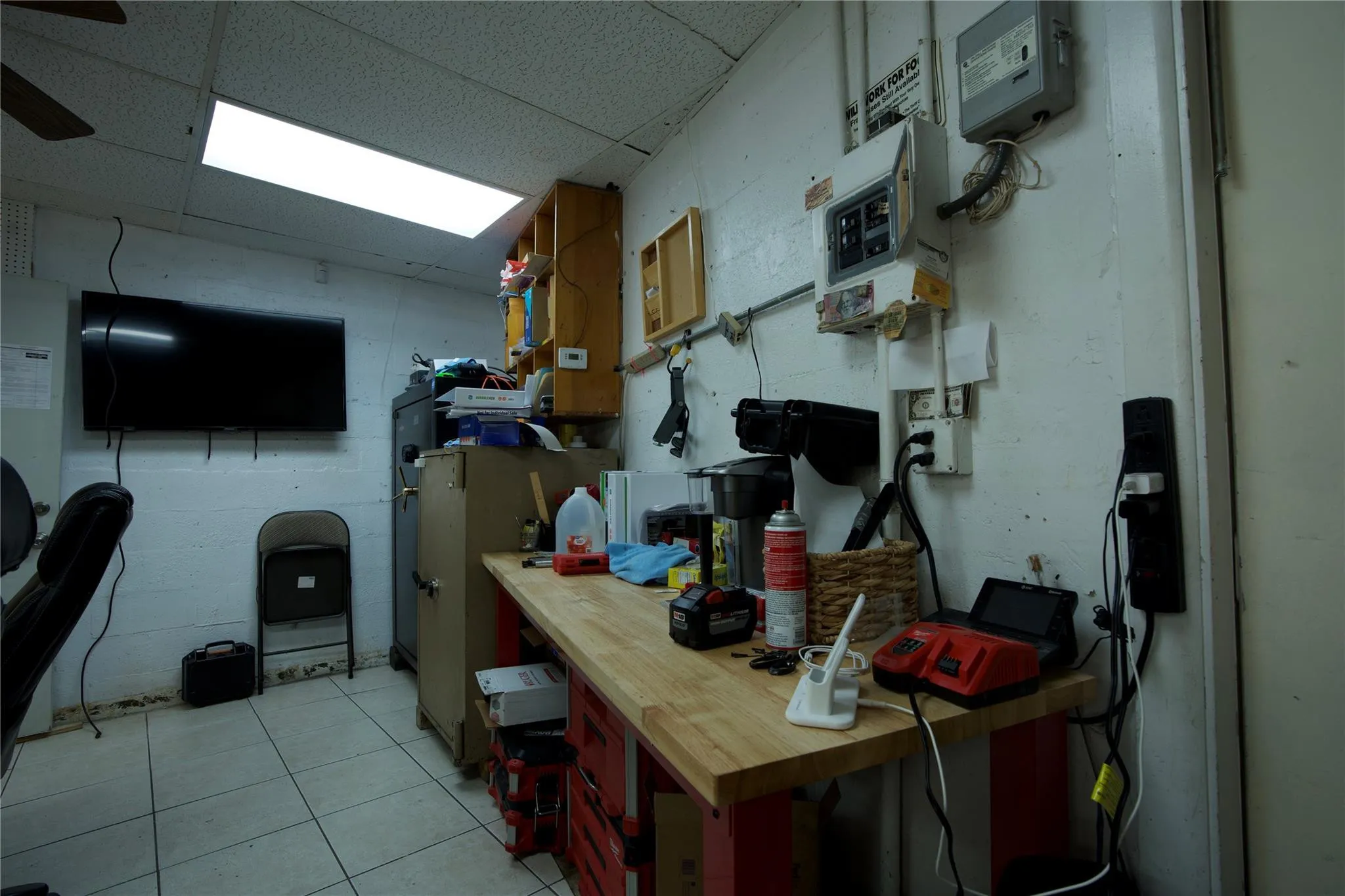 Property photo 17
