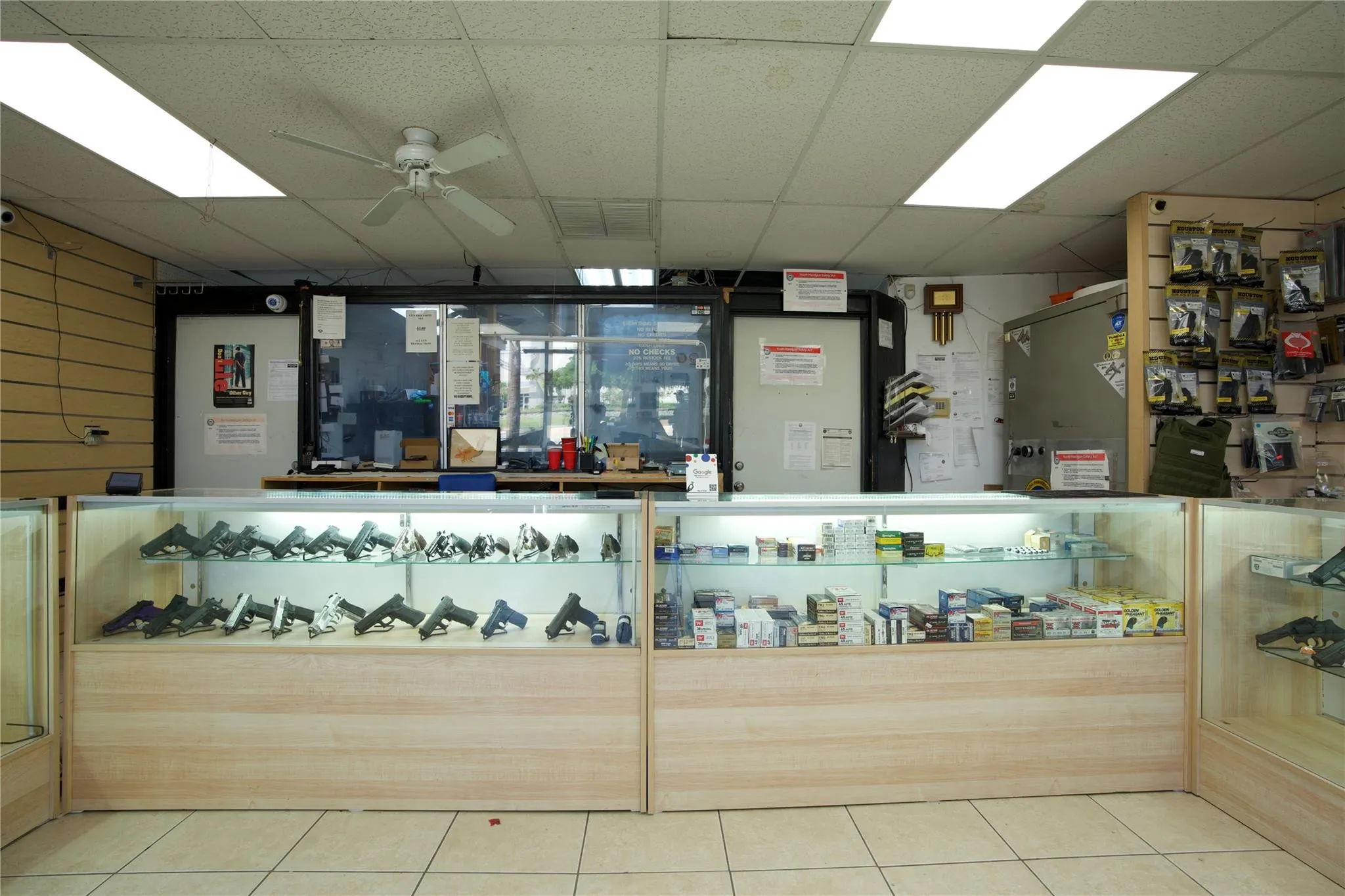 Property photo 13