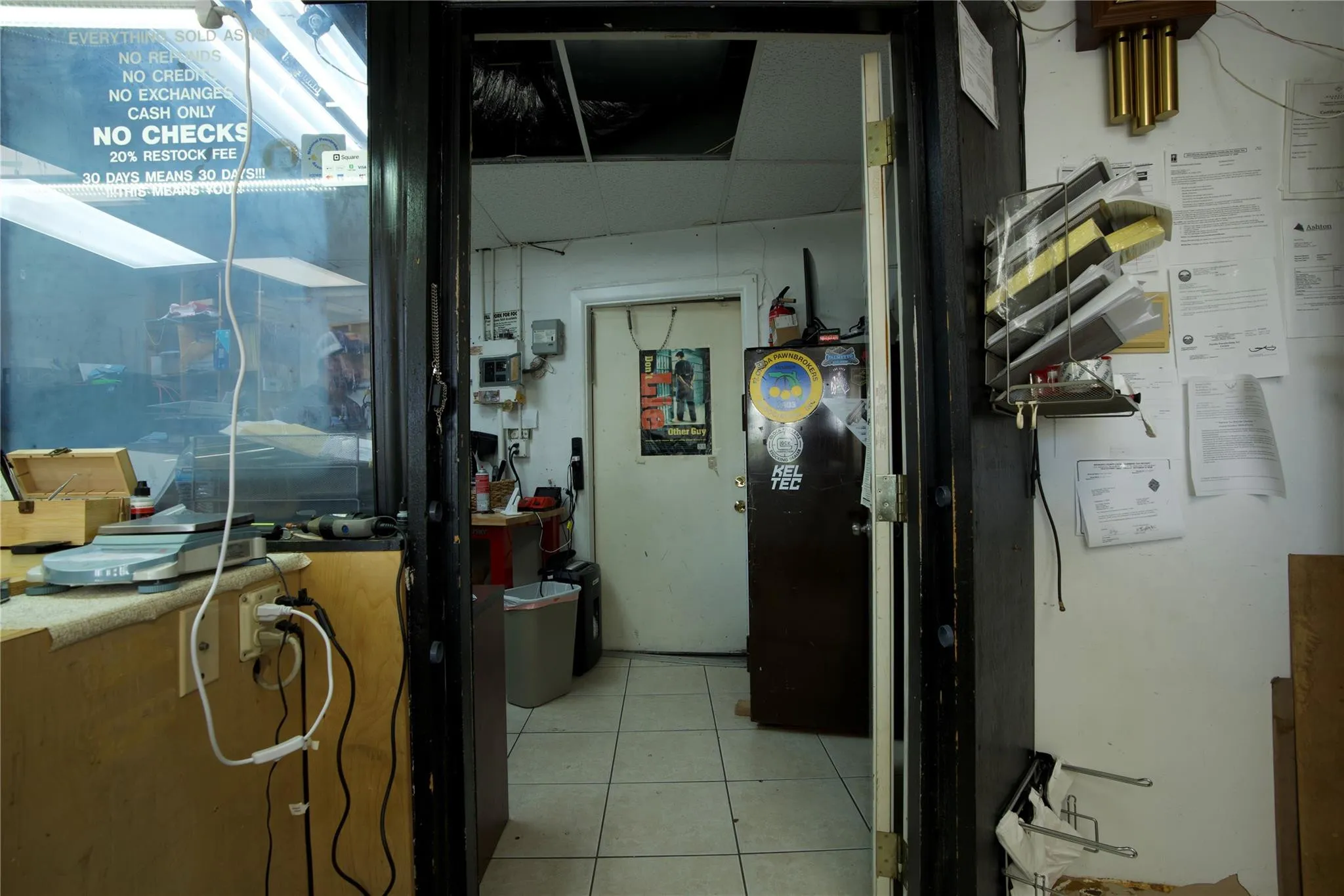 Property photo 22
