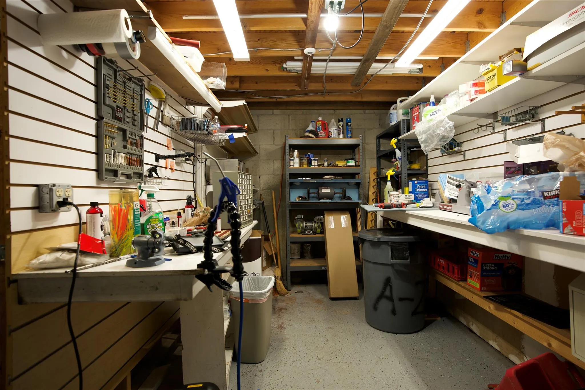 Property photo 24