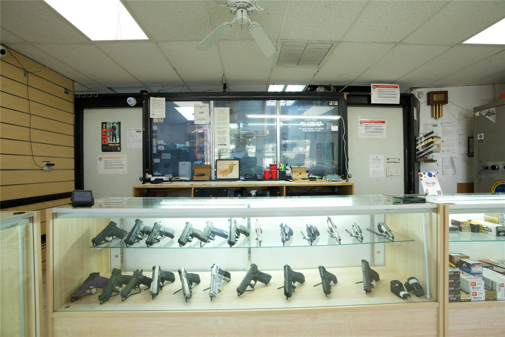 Property photo 11