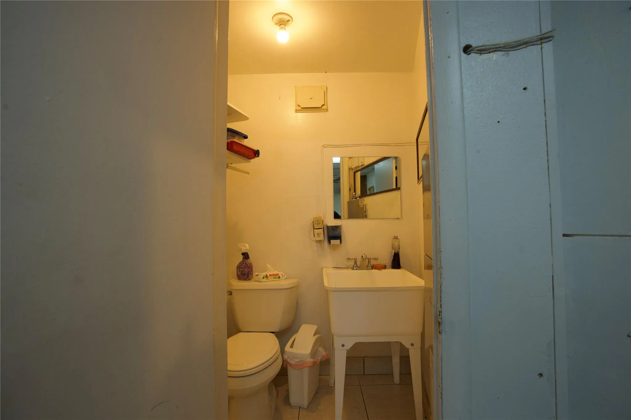 Property photo 27