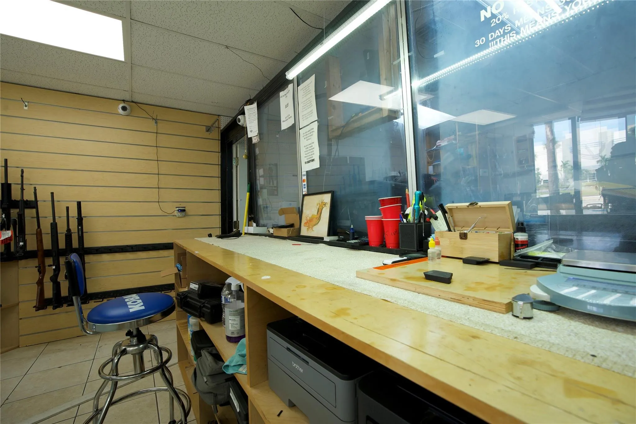 Property photo 20
