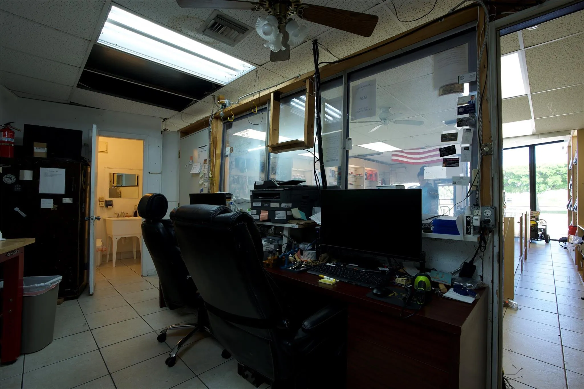 Property photo 15