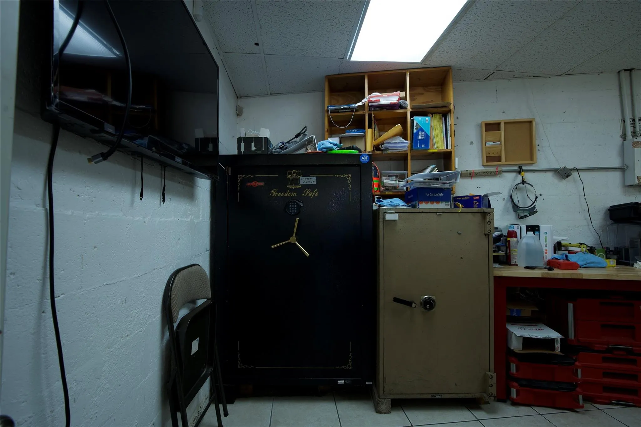 Property photo 16