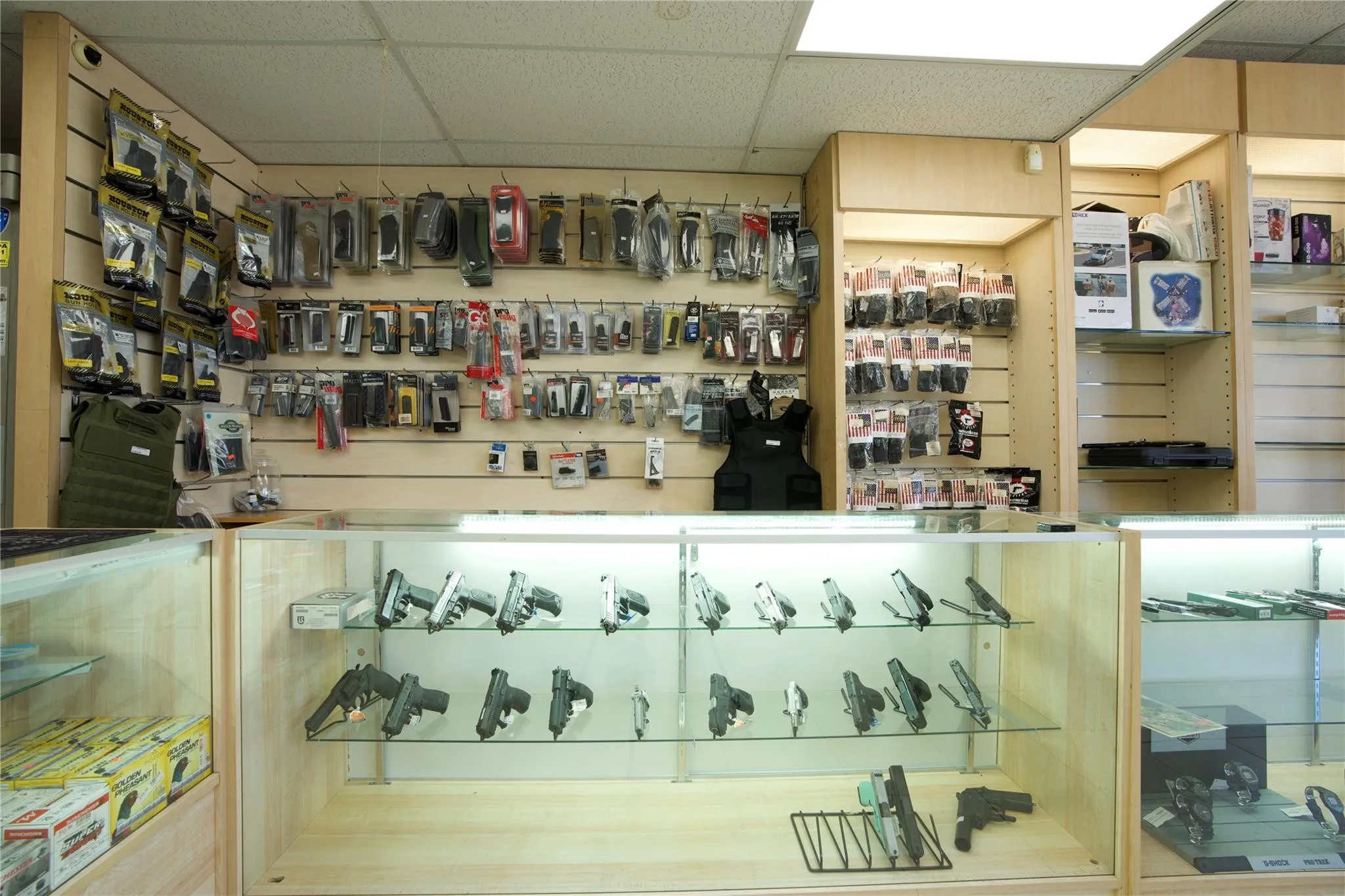Property photo 12