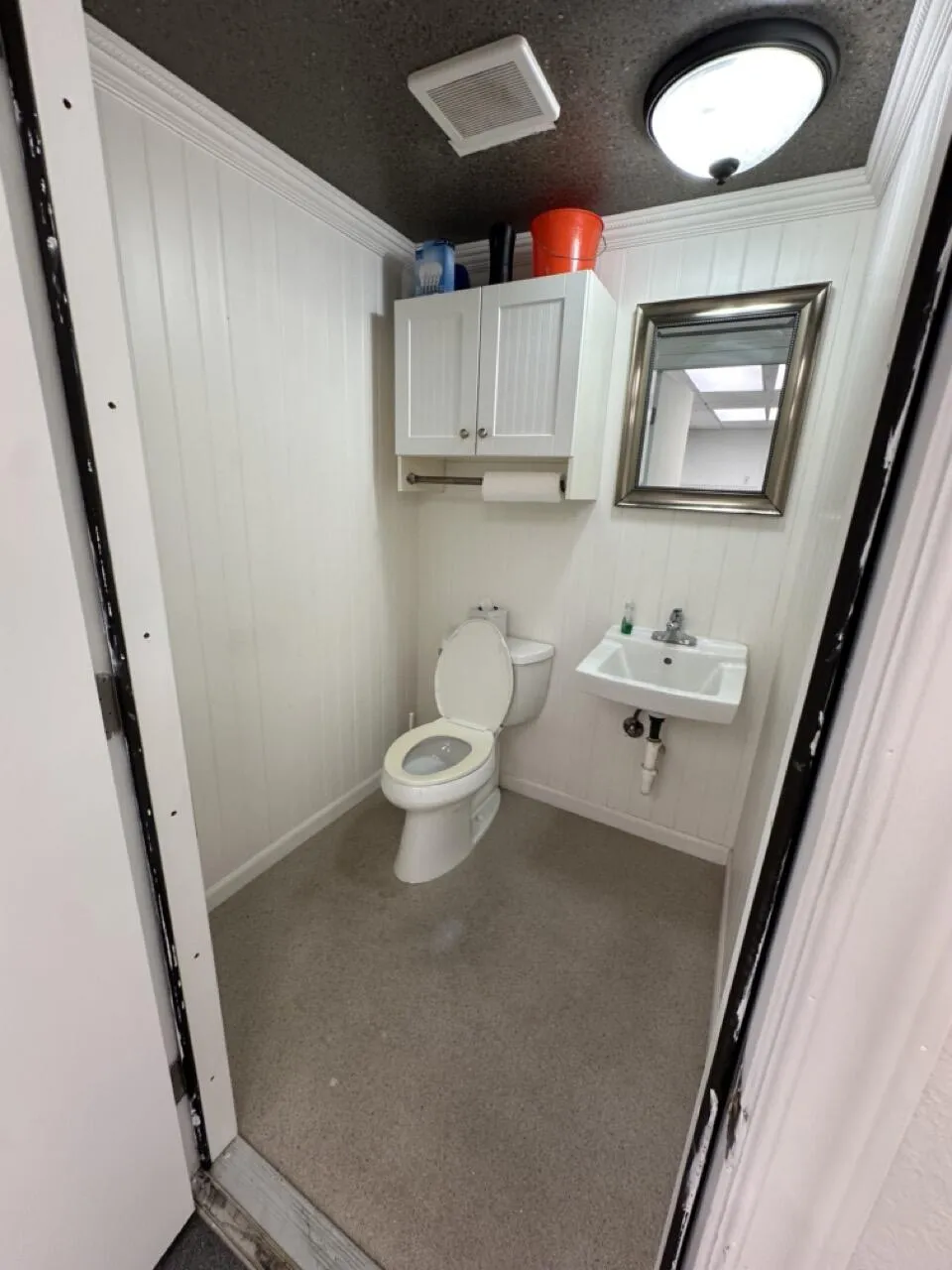 Property photo 26