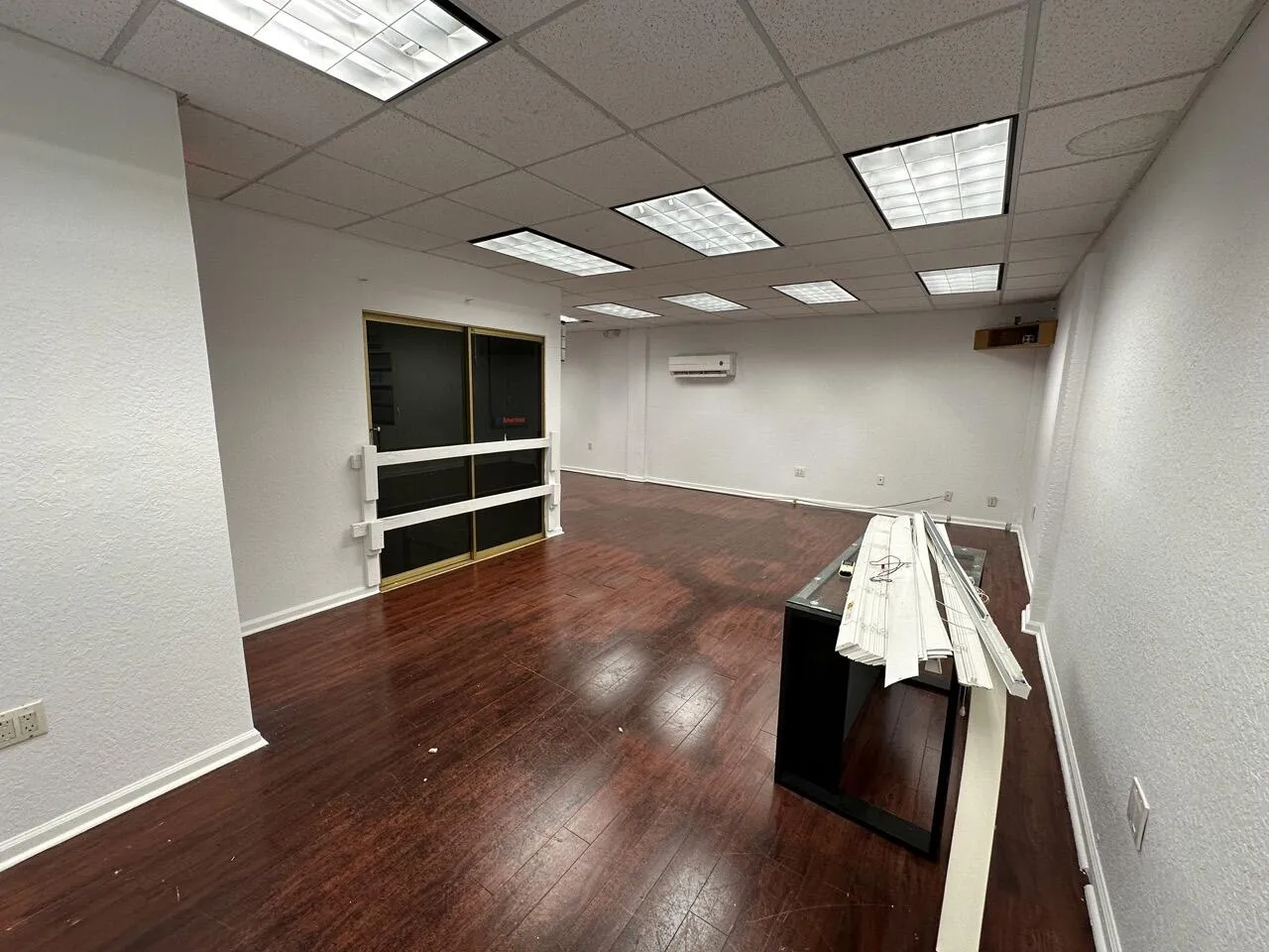 Property photo 27