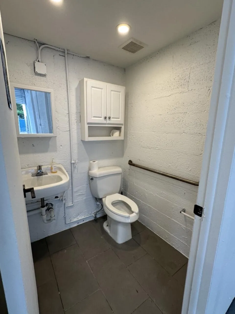 Property photo 29