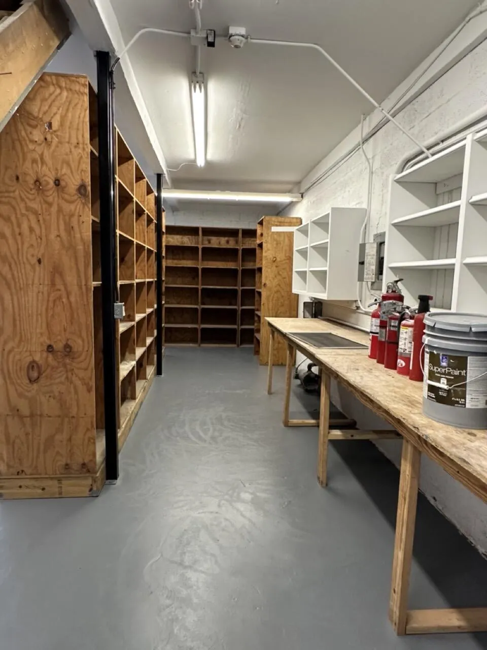 Property photo 15