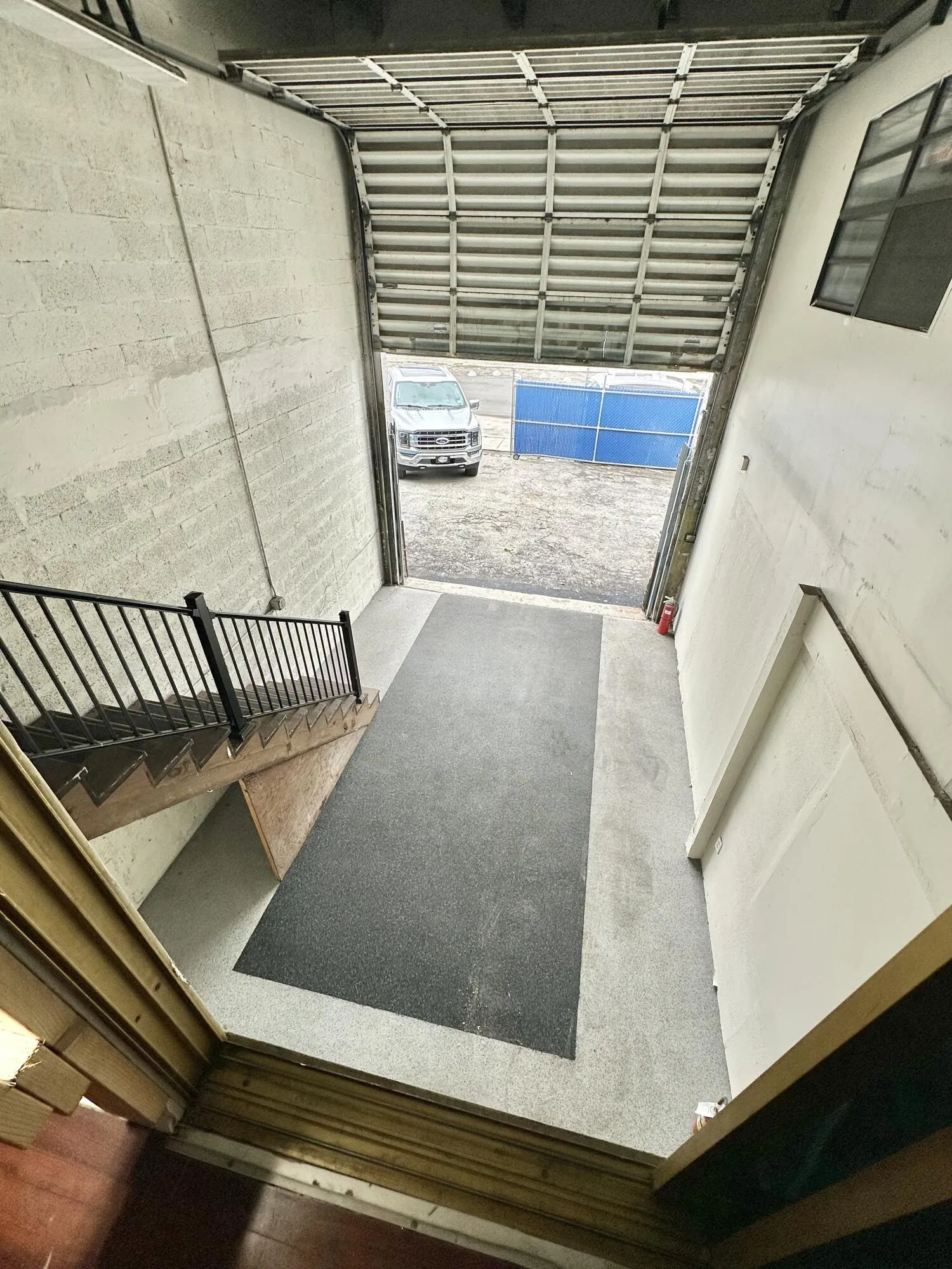 Property photo 22