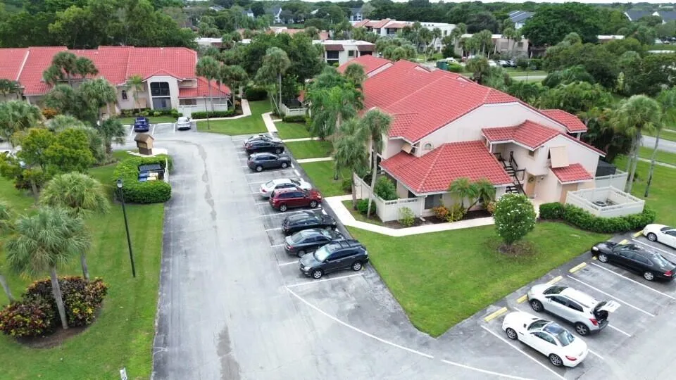 DJI_0165