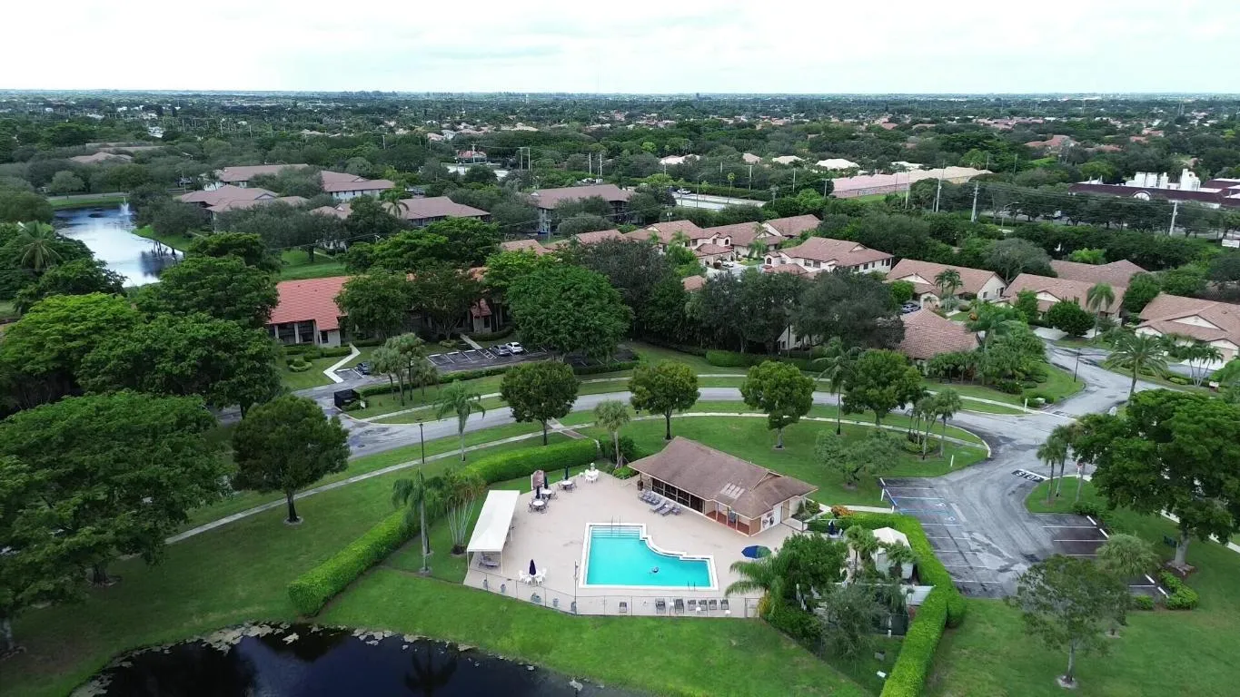 DJI_0161 - frame at 0m8s