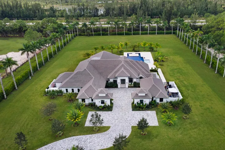 DJI_0058-MLS