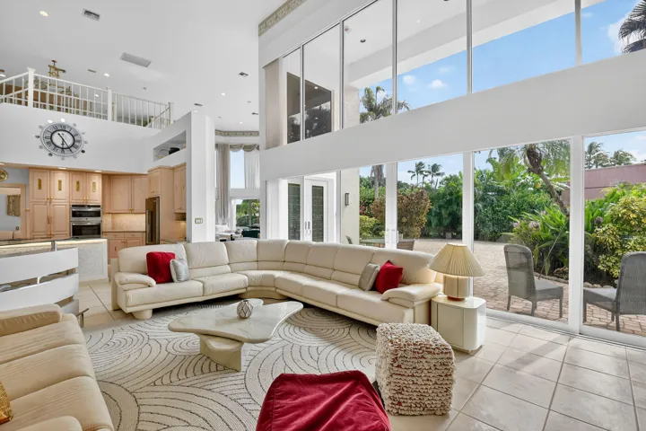 16670 SENTERRA DRIVE