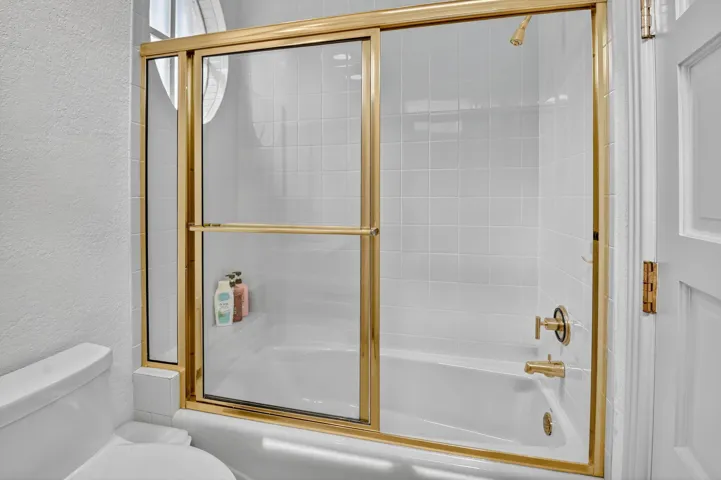 CASITA BATH