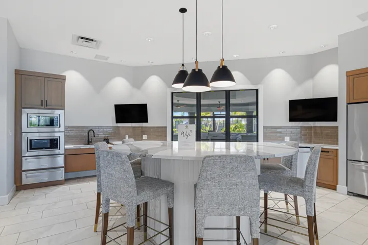 Clubhouse-RecRoom-Kitchen