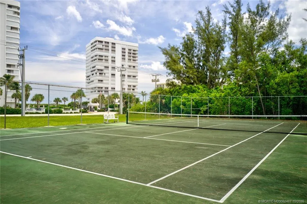 Property photo 52