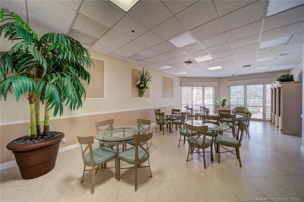 Property photo 54