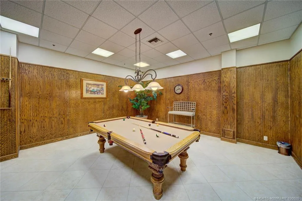 Property photo 56