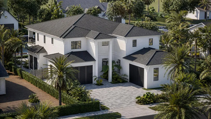 RENDERING