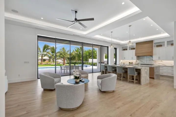 NORTH PALM BEACH COUNTRY CLUB GOLF resiz