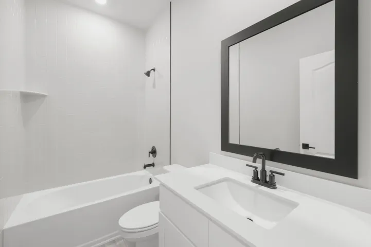 Greenfield