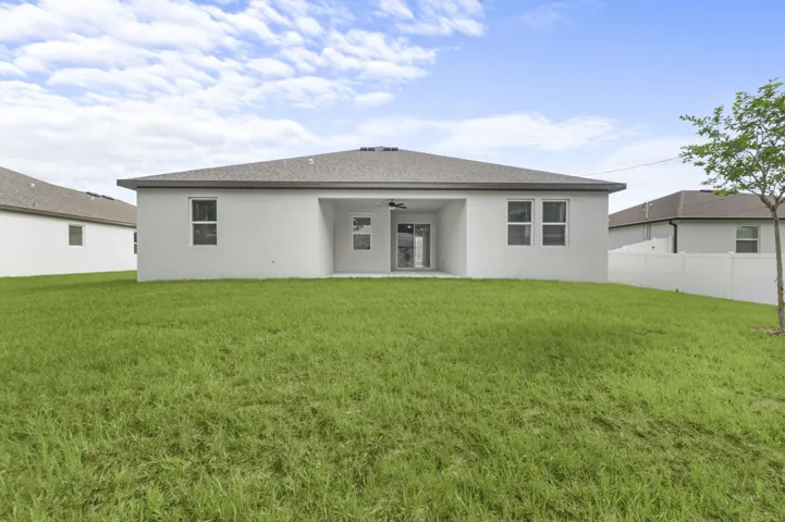 Photo is not of actual dwelling/property