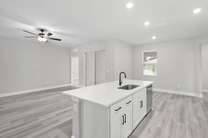 Greenfield