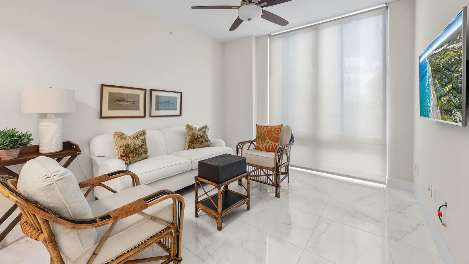 1 Water Club Way 4028
