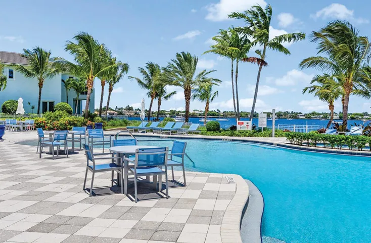 Water Club Amenities -6