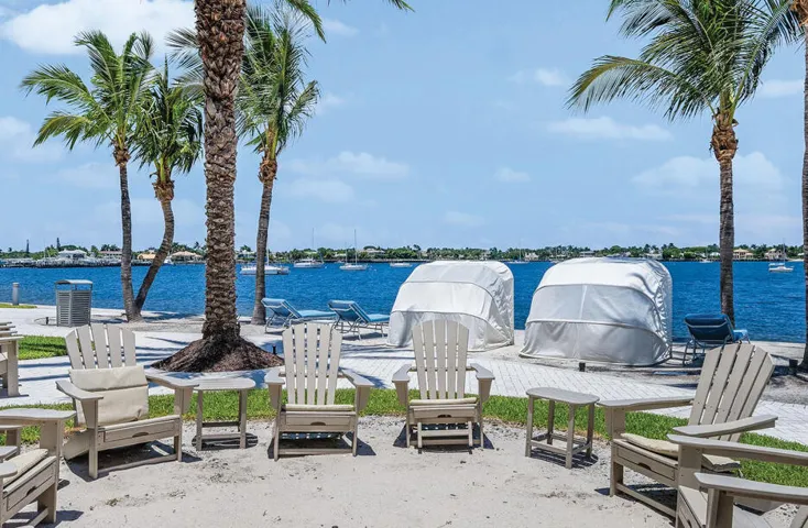Water Club Amenities -8