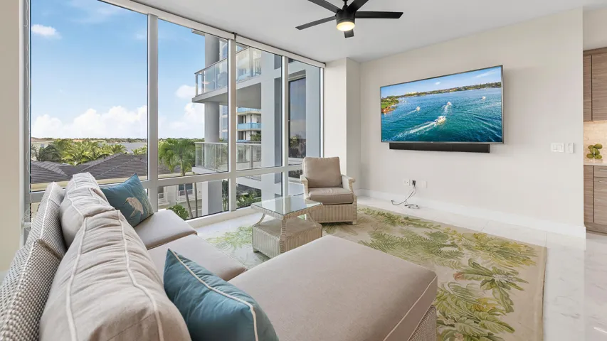 1 Water Club Way 4026