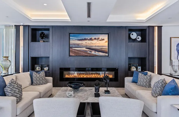 Water Club Amenities -18