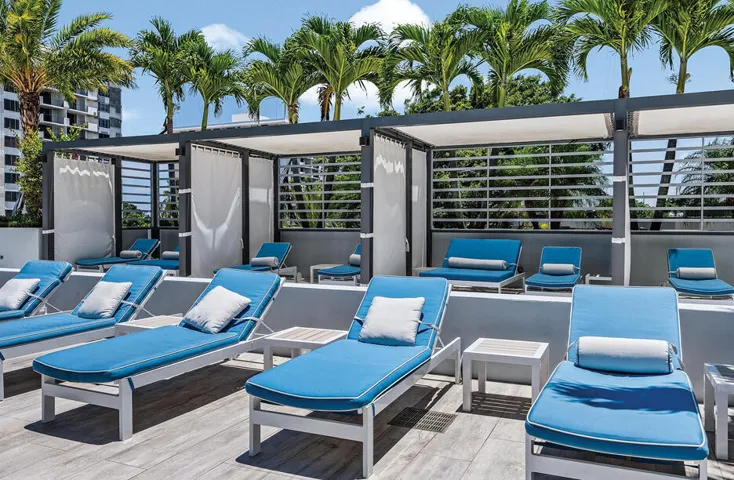 Water Club Amenities -10