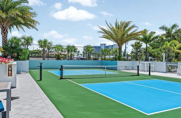 Water Club Amenities -11