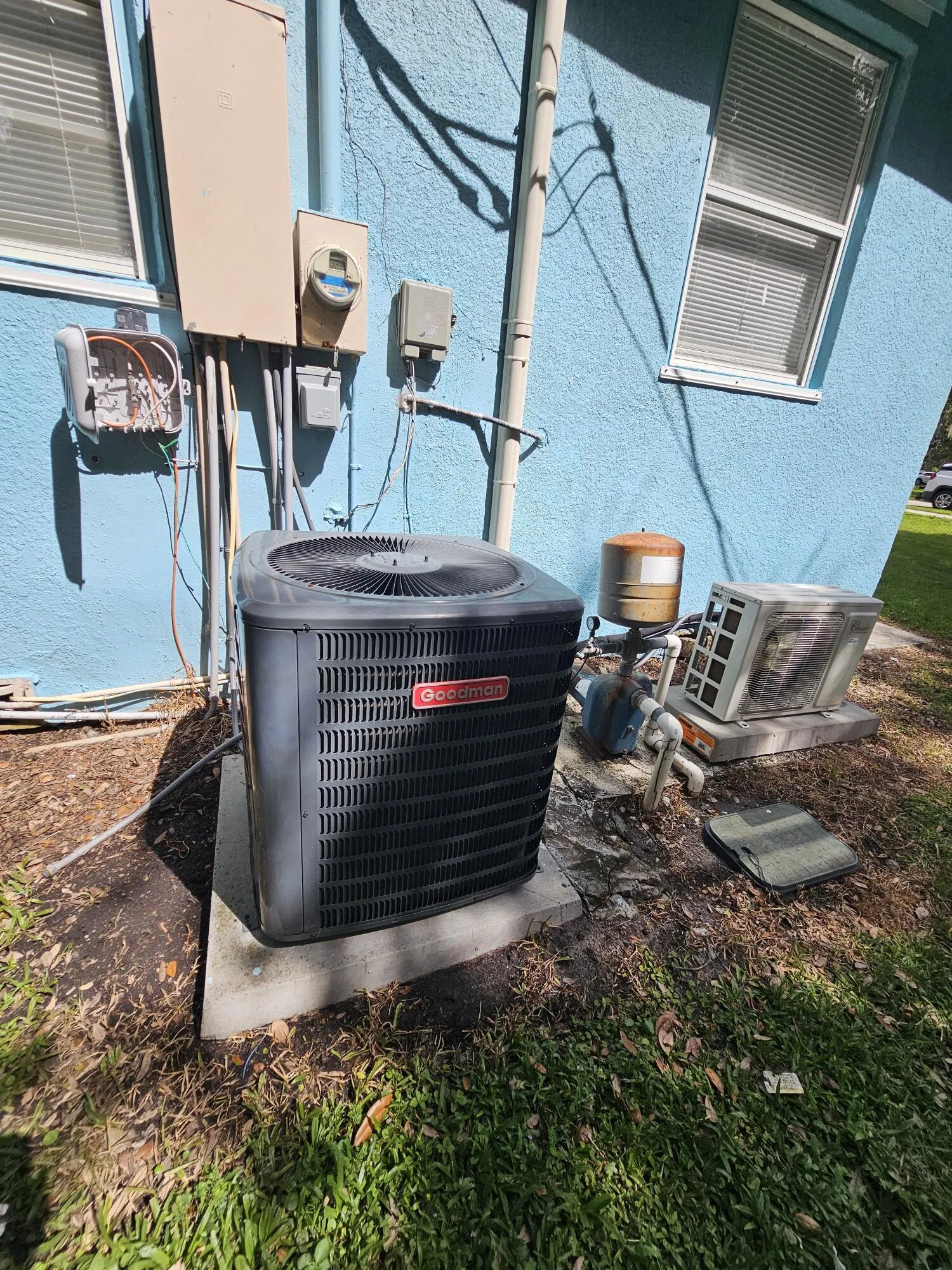Property photo 37