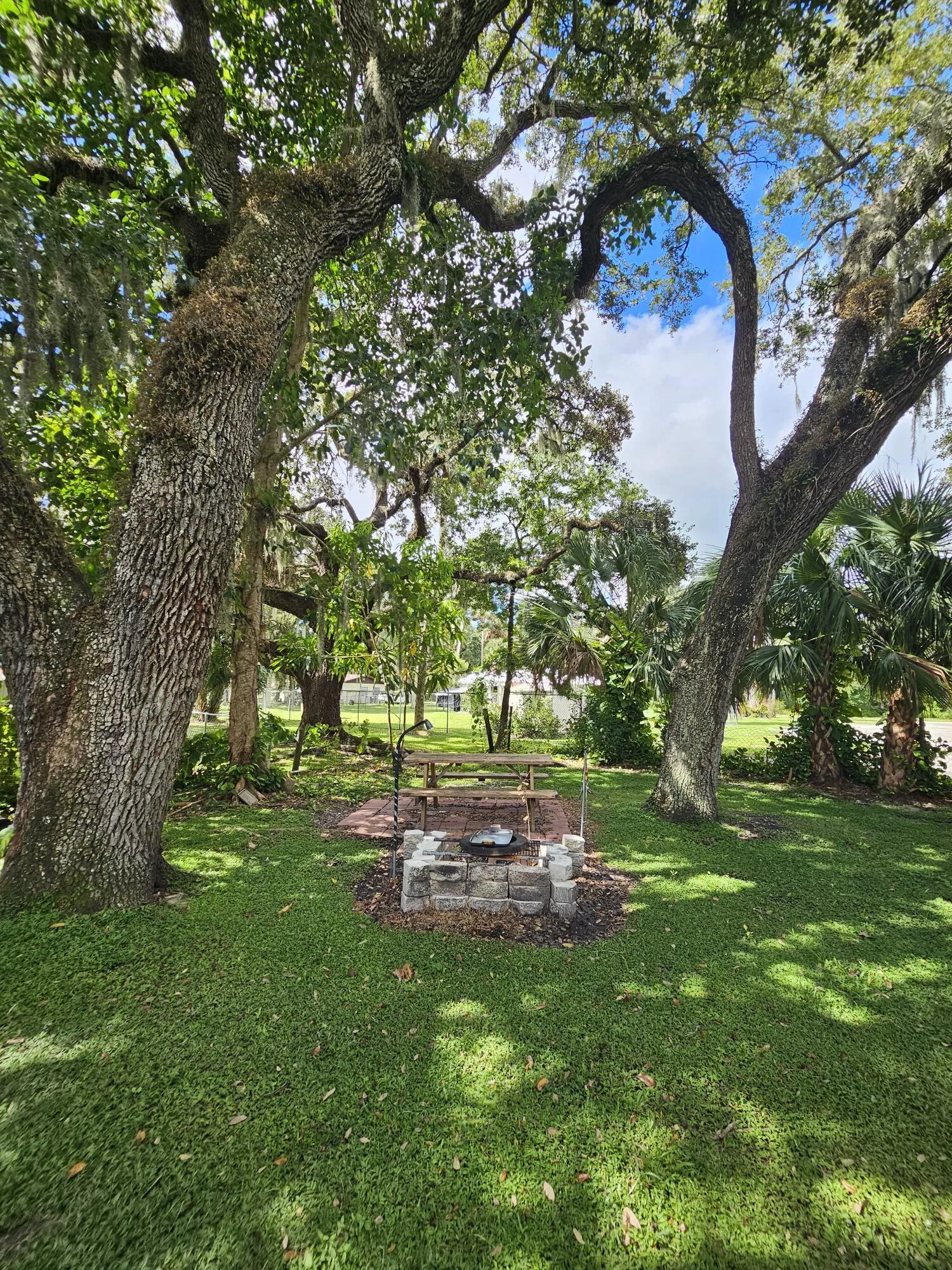 Property photo 29
