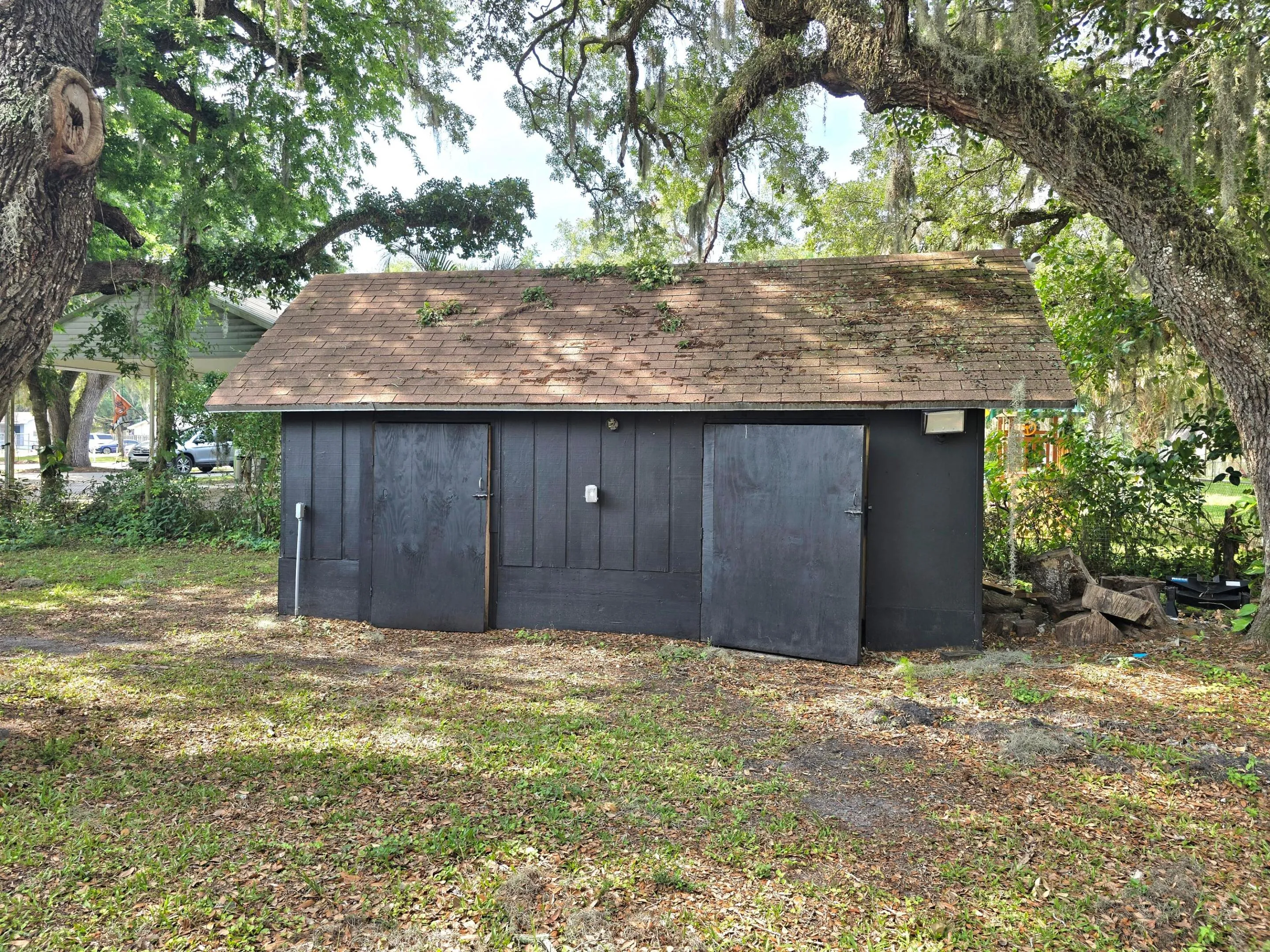 Property photo 31