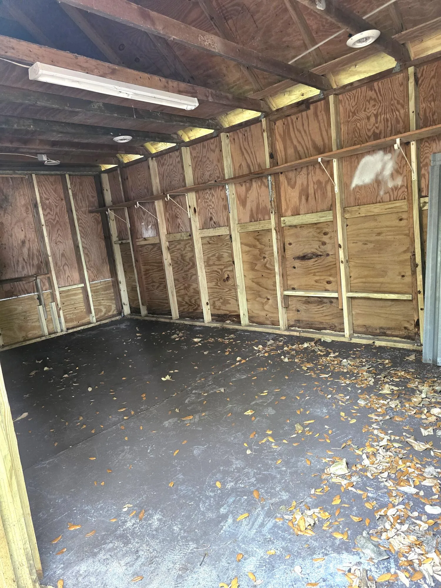Property photo 35