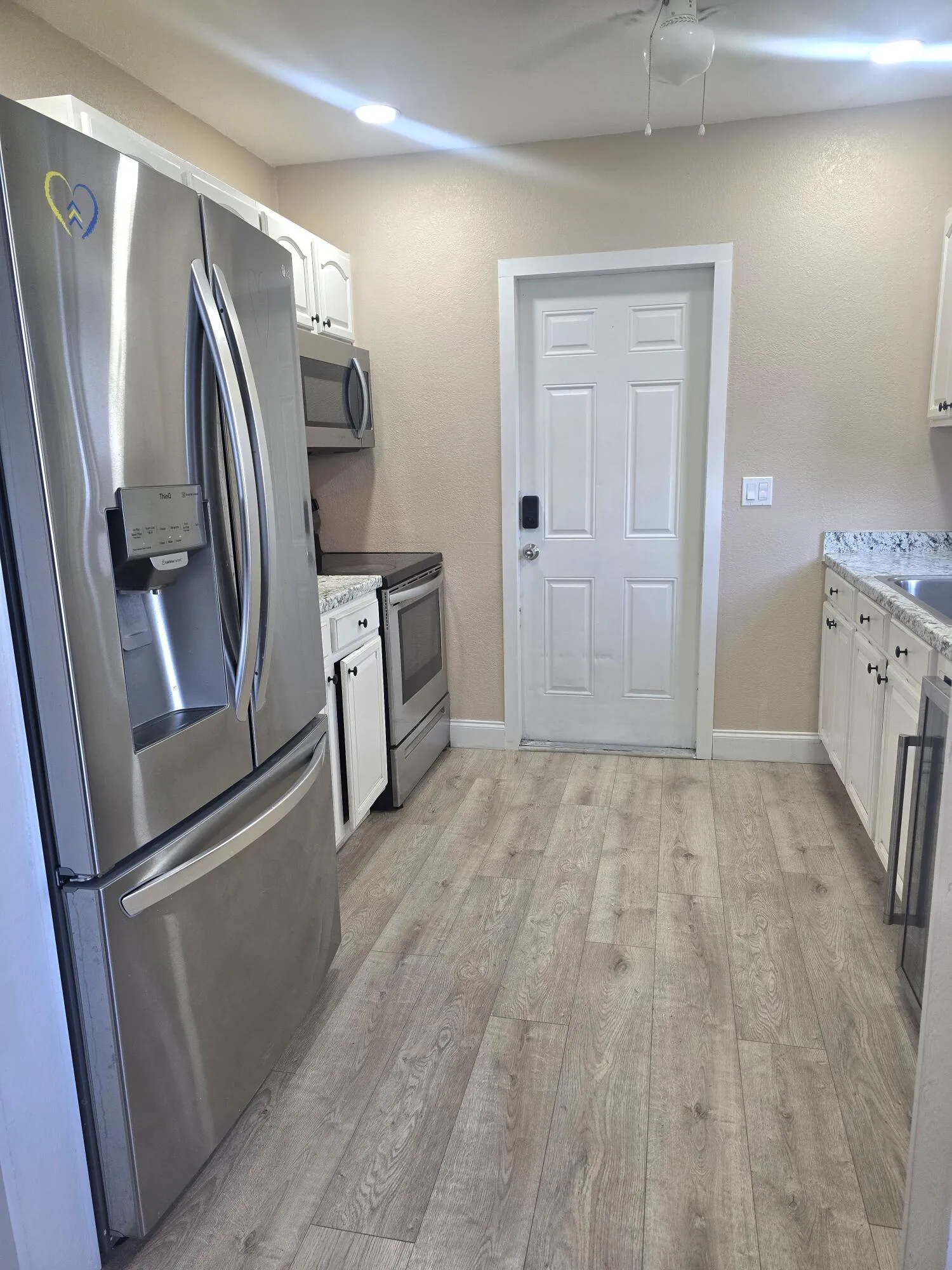 Property photo 19