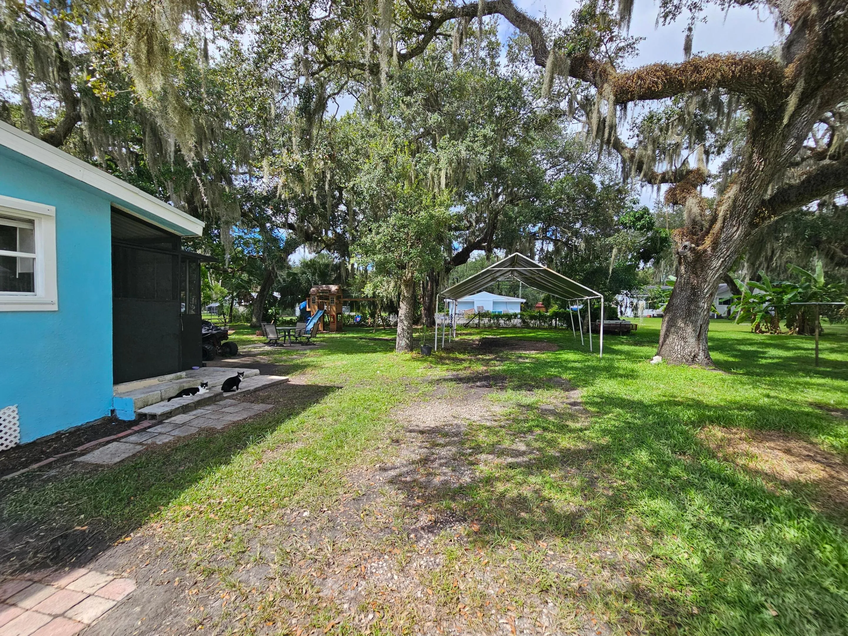 Property photo 26