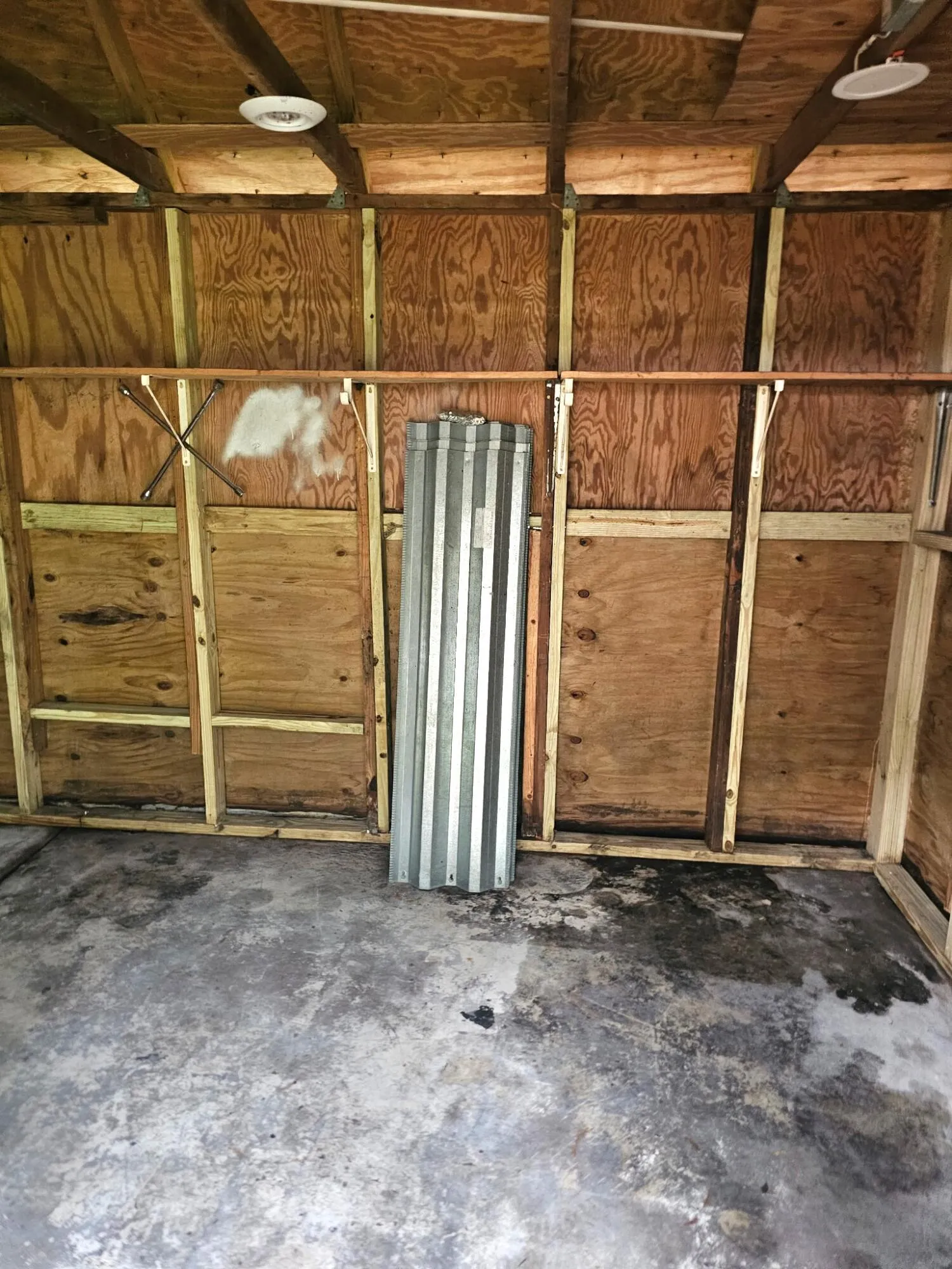 Property photo 34